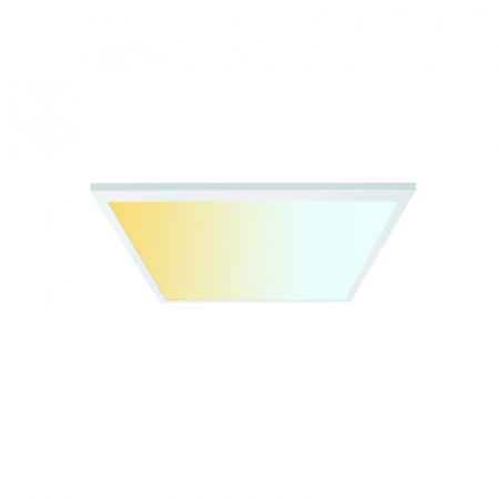 Panouri LED - Panou LED BackLite CS™, 36W, 3600LM, UGR19, 600 x 600mm, 3000/4000K