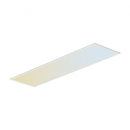 Panouri LED - Panou LED BackLiteProCWS™, IP54, UGR19, 1200x300mm, 3000/4000K