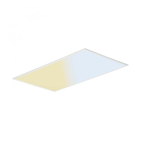 Panouri LED - Panou LED BackLiteProCWS™, IP54, UGR19, 1200x600mm, 3000/4000K