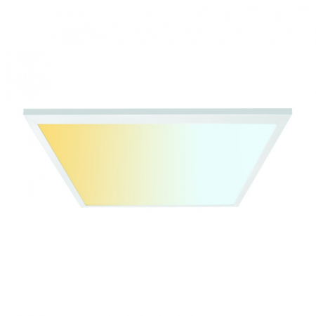 Panouri LED - Panou LED BackLiteProCWS™, IP54, UGR19, 600x600mm, 3000/4000K