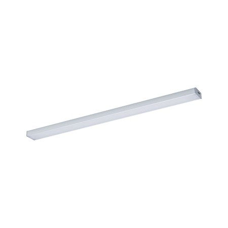 Panou Clever Connect Barre 350mm 3,5W 2700-6500K 12V, crom mat, cu temperatură de culoare variabilă [4]