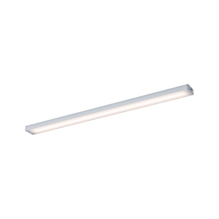 Panou Clever Connect Barre 350mm 3,5W 2700-6500K 12V, crom mat, cu temperatură de culoare variabilă [2]