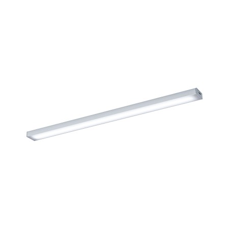 Panou Clever Connect Barre 350mm 3,5W 2700-6500K 12V, crom mat, cu temperatură de culoare variabilă [3]