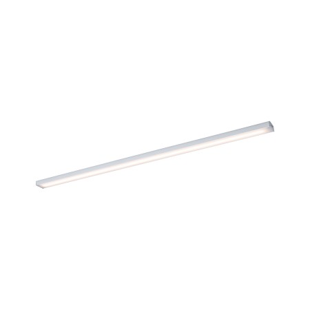 Panou Clever Connect Barre 550mm 6W 2700-6500K 12V, crom mat, cu temperatură de culoare variabilă [2]