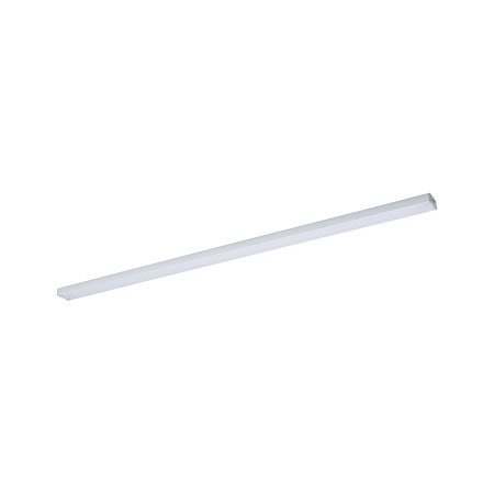 Panou Clever Connect Barre 550mm 6W 2700-6500K 12V, crom mat, cu temperatură de culoare variabilă [4]