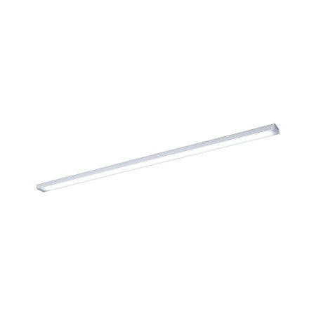 Panou Clever Connect Barre 550mm 6W 2700-6500K 12V, crom mat, cu temperatură de culoare variabilă [3]