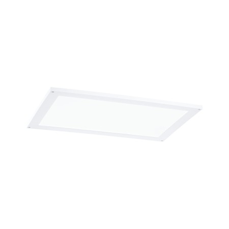 Panou Clever Connect Flad 1x2W 2700-6500K 12V alb mat, cu temperatură de culoare variabilă [3]