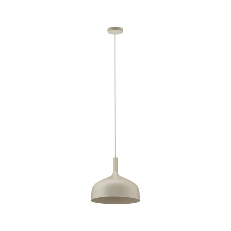 Pendul Embla II, E27, cream, metal [5]