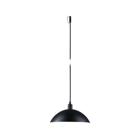 Sistem Plug&Shine - Pendul Mapalo Plug & Shine, IP44, 3000K, 2W, antracit