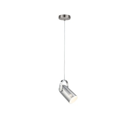 Pendul Neordic Lavea max. 1x15W, E27, metal mat, 230V, metal [4]