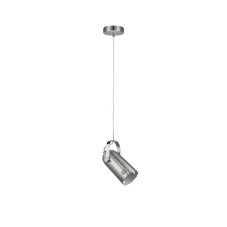 Pendul Neordic Lavea max. 1x15W, E27, metal mat, 230V, metal [6]