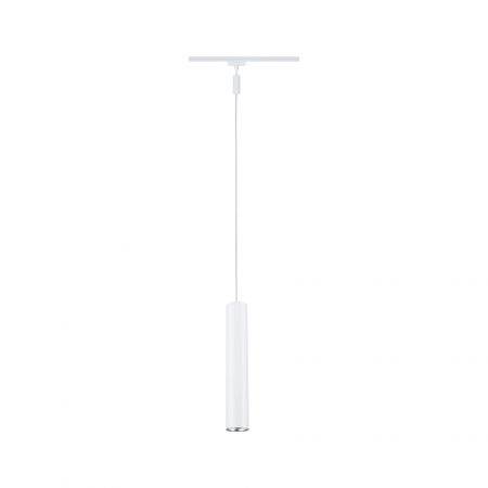 Pendul URail Catalejo, GU10, max. 10W, 230V, alb Signal [7]