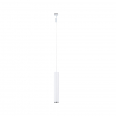 Pendul URail Catalejo, GU10, max. 10W, 230V, alb Signal [8]