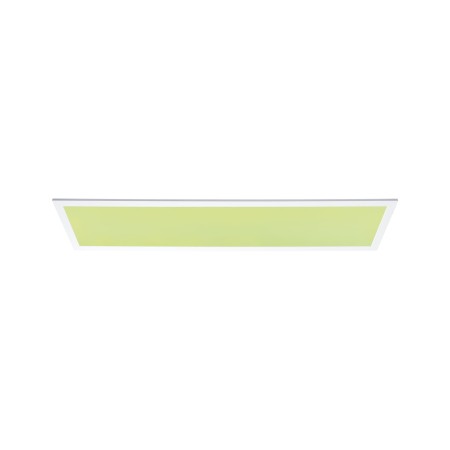 Plafonieră Amaris ZB LEDPanel RGBW 1195x295mm 35W alb mat 230V metal [3]