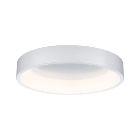 Plafonieră Ardora LED 1x31W alb 230V metal/plastic, cu flux luminos variabil [1]