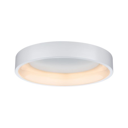 Plafonieră Ardora LED 1x31W alb 230V metal/plastic, cu flux luminos variabil [2]