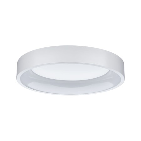 Plafonieră Ardora LED 1x31W alb 230V metal/plastic, cu flux luminos variabil [3]