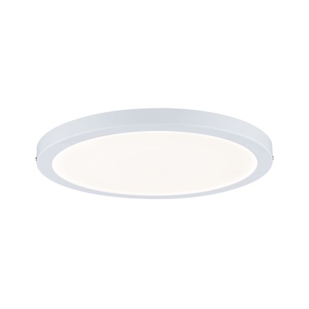 Panouri LED - Plafonieră Atria LED-Panel 300mm 22W alb mat 230V, plastic