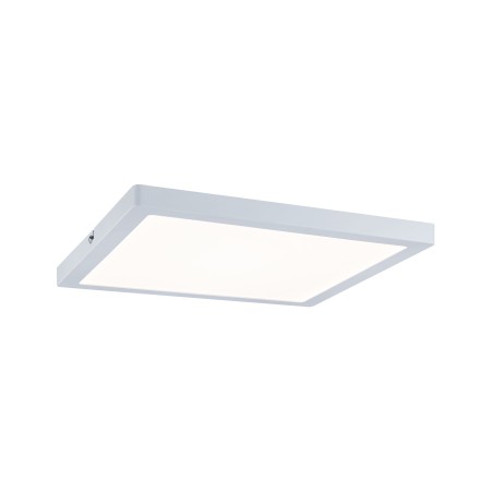 Panouri LED - Plafonieră Atria LED-Panel 300x300mm 24W alb mat 230V, plastic