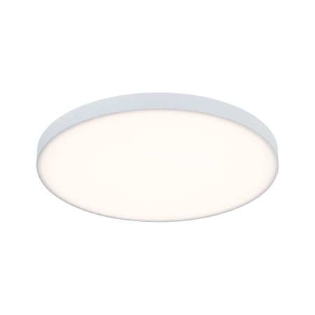 Panouri LED - Plafonieră LED Velora rotundă, 300mm 3000K, albă