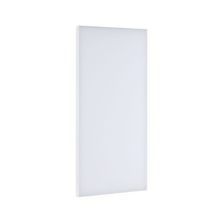 Plafonieră Velora LED Panel 595x 295mm 26W alb mat 230V metal, cu flux luminos variabil [3]