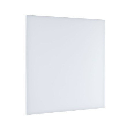 Plafonieră Velora LED Panel 595x 595mm 34W alb mat 230V metal, cu flux luminos variabil [3]
