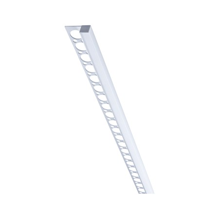 Profil încastrabil LumiTiles Frame 2m, inclusiv difuzor [1]