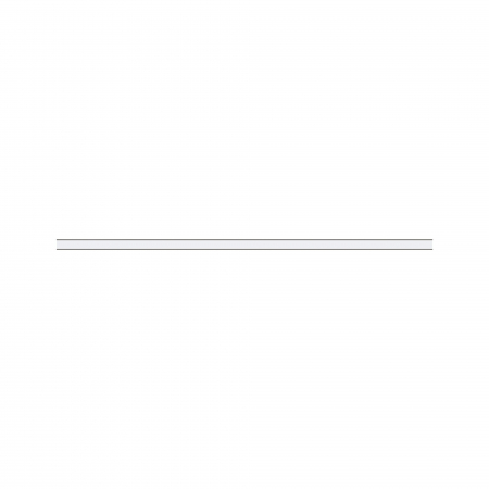 Profil luminos Linion 1,5m, 24V, 3x8,5W, negru [8]