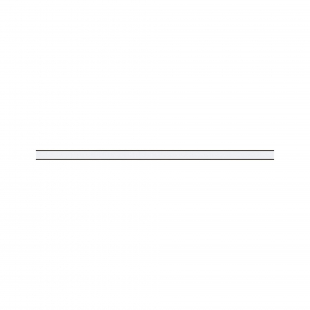 Profil luminos Linion cu alimentare Zigbee 3.0, 1m, negru, 230/24V, 150VA [8]