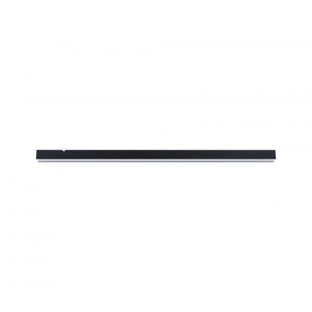 Profil luminos Linion cu alimentare Zigbee 3.0, 1m, negru, 230/24V, 150VA [7]
