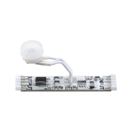 Accesorii - Senzor de mișcare MaxLED pentru profil 24V DC max 144W
