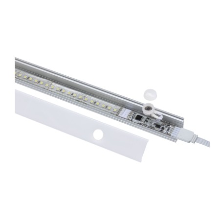 Senzor de mișcare MaxLED pentru profil 24V DC max 144W [2]