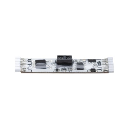 Accesorii - Senzor fără atingere MaxLED pentru profile, variator/întrerupător 24V DC max 144W