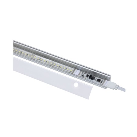 Senzor fără atingere MaxLED pentru profile, variator/întrerupător 24V DC max 144W [3]
