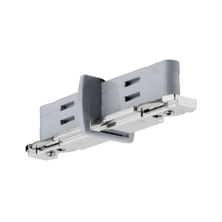 Conectori - Separator de circuit URail Light&Easy 230V metal/plastic