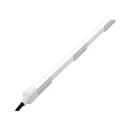 Set 6 piese schimbare direcție pentru bandă luminoasă P&S 5cm [4]