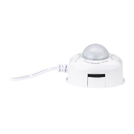 Set bandă Confort Paulmann MaxLED 250, 1m, 4W, 300lm, 30LEDs/m, 2700K, 12VA [1]