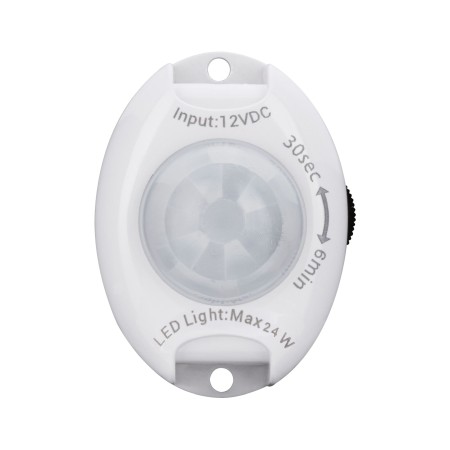 Set bandă Confort Paulmann MaxLED 250, 1m, 4W, 300lm, 30LEDs/m, 2700K, 12VA [4]