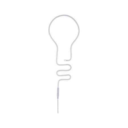 Set bandă Paulmann SimpLED de exterior, 3m, IP65, 12W, 200lm/m, 6500K, 18VA [8]