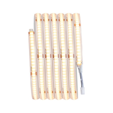 Set bandă LED LumiTiles COB Slim 2m [1]