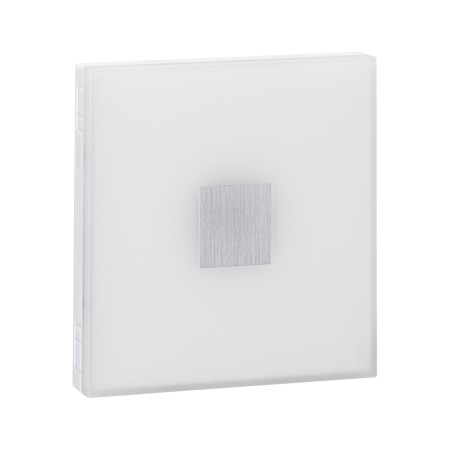 Set de bază LumiTiles Square 10x10cm, 2 plăci [3]