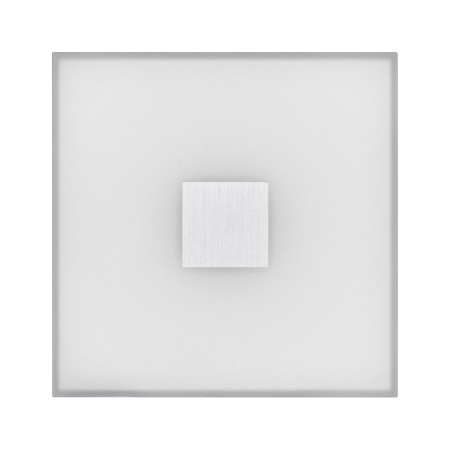 Set de bază LumiTiles Square 10x10cm, 2 plăci, RGBW [2]