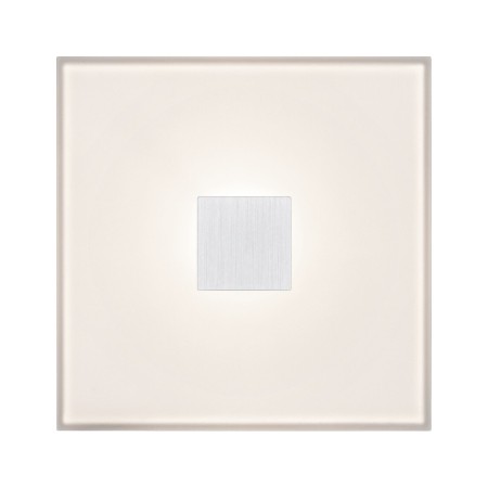 Set de bază LumiTiles Square 10x10cm, 2 plăci, RGBW [3]