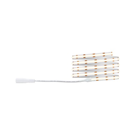 Set complet - Set SimpLED COB, 1,5m, 7W, 750lm, 384LEDs/m, 3000K, 12VA