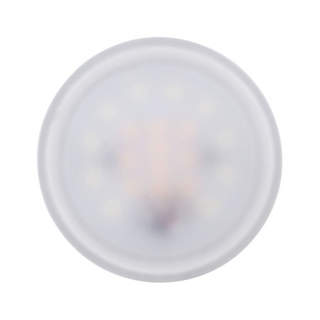 Set 3 module Coin pentru spoturi Choose LED 3x6,5W 620lm 2700K 51mm plastic, temperatură de culoare variabilă [2]