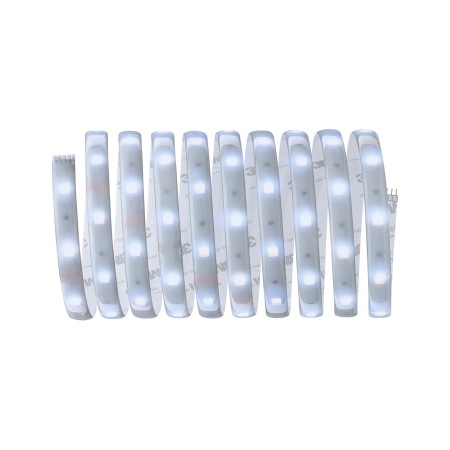 Set bandă MaxLED 250 bază 3m, protecție IP44 11,5W 230/24V cu temperatură de culoare variabilă [3]