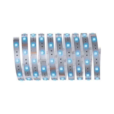 Set bandă MaxLED 250 bază 3m RGBW IP20 19W 230/24V [7]