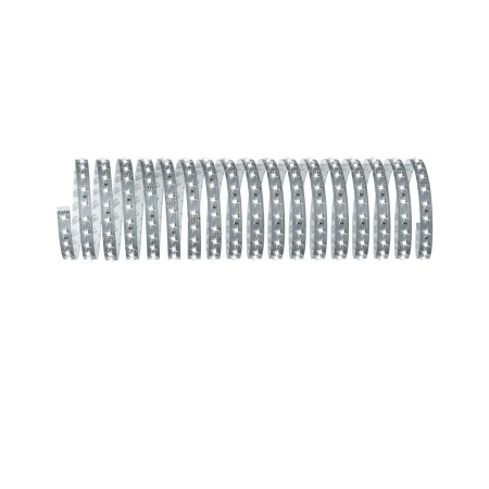 Set bandă MaxLED 500 bază Bluetooth 10m cu lumină rece 48,5W 230/24V [2]