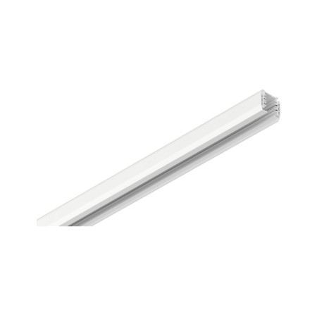 Șine - Șină trifazică Paulmann ProRail3, 2m, 230V, alb