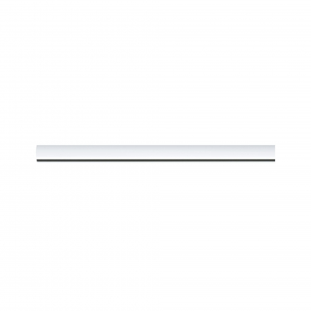 Sina URail 150 cm, 230V, max. 1000W, alb Signal [1]